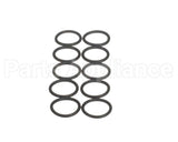 912350 Nordyne 3/4" Suction O-Ring 10 Pack