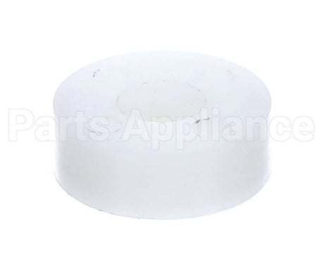 91241004390117R Kason Thrust Bearing