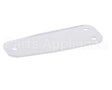 91245-00000 Kason Lexan Shim For 1245