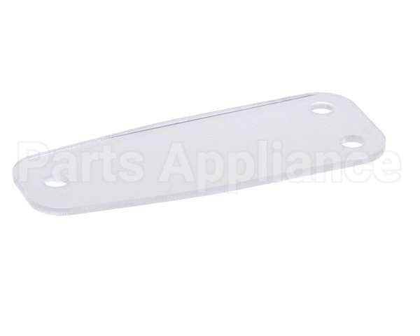 91245-00000 Kason Lexan Shim For 1245