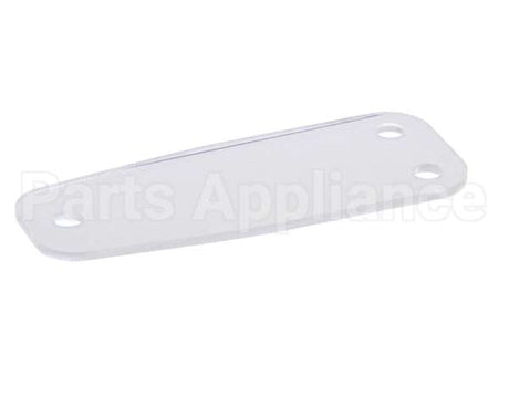 91245-00000 Kason Lexan Shim For 1245