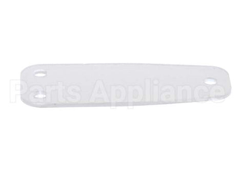 91245-00000 Kason Lexan Shim For 1245