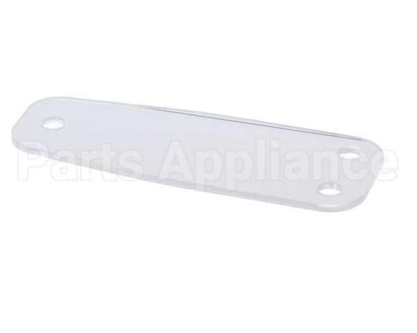 91245-00000 Kason Lexan Shim For 1245
