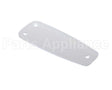 91245000000 Kason Shim 1/8' Frame Side Of Hinge