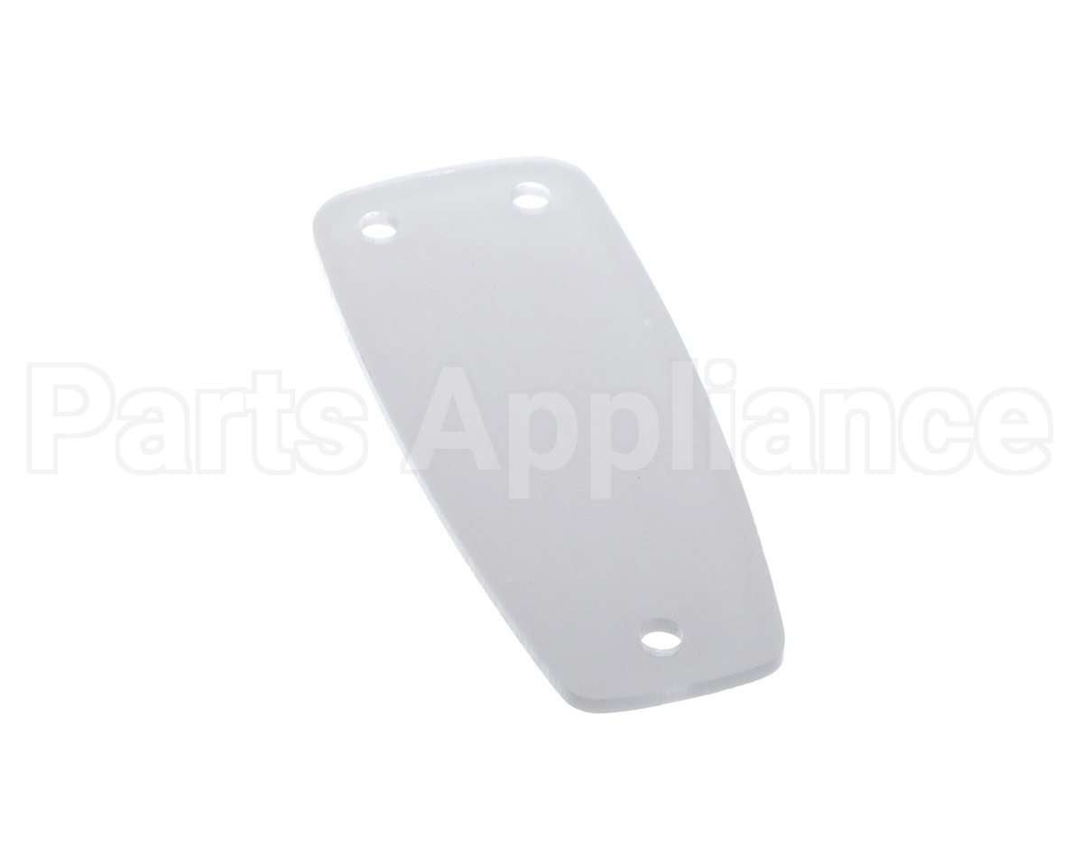 91245000000 Kason Shim 1/8' Frame Side Of Hinge