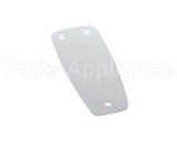 91245000000 Kason Shim 1/8' Frame Side Of Hinge