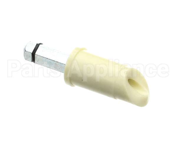 9124500165 Kason Rod And Follower