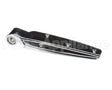 91245002010054C Kason Hinge, Strap Only Offset
