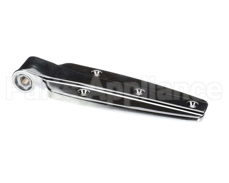 91245002010054C Kason Hinge, Strap Only Offset