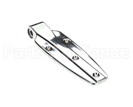 91245002010054C Kason Hinge, Strap Only Offset