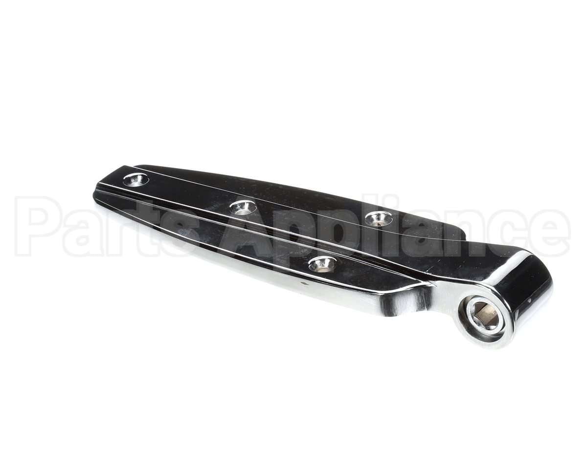 91245002010054C Kason Hinge, Strap Only Offset