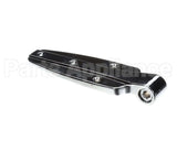 91245002010054C Kason Hinge, Strap Only Offset