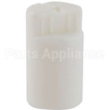 91245004520117R Compatible Kason Kason -Cam, Hinge(Female)