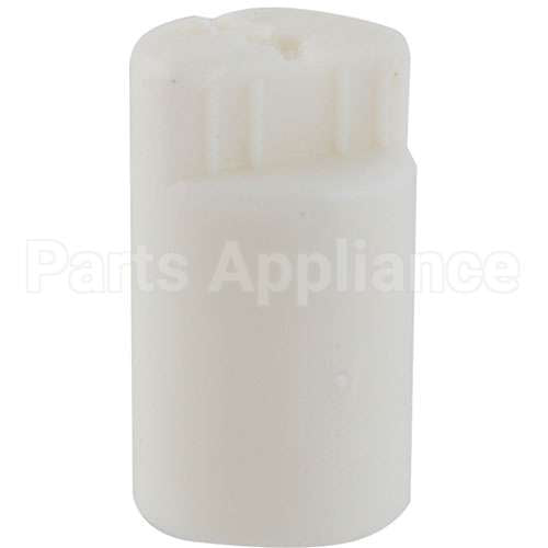 91245004520117R Compatible Kason Kason -Cam, Hinge(Female)