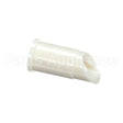 91245007150117R Compatible Kason Follower