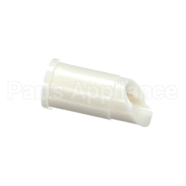 91245007150117R Compatible Kason Follower