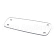 91248-000000 Compatible Kason Shim