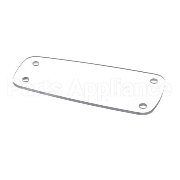 91248-000000 Compatible Kason Shim