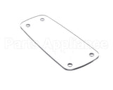 91248-000000 Kason Shim For 1248 Hinge (1/4 In Thick)