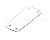 91248-000000 Kason Shim For 1248 Hinge (1/4 In Thick)