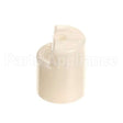 91248004520117R Compatible Kason Cam