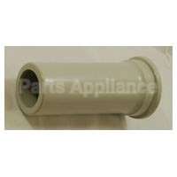 912518 Whirlpool Nozzle Lower