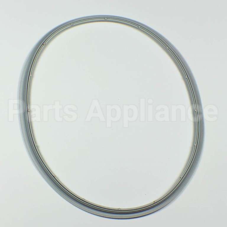 912529 Whirlpool Gasket Pump