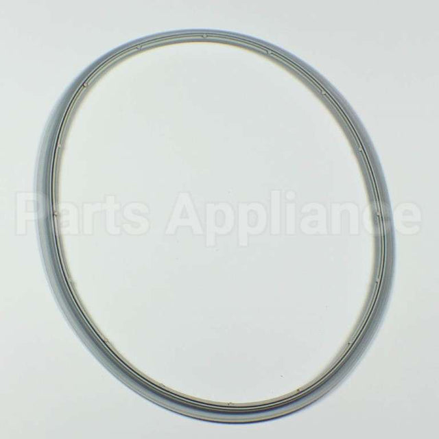 912529 Whirlpool Gasket Pump