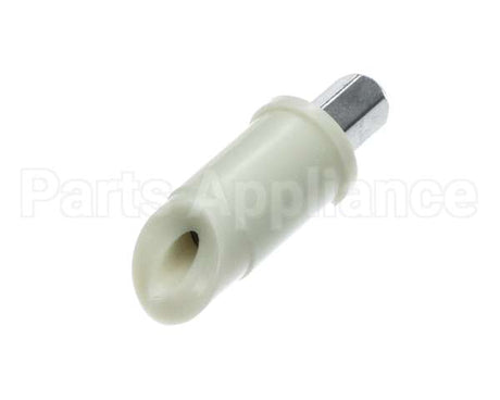 91255-S0165 Kason Rod & Follower