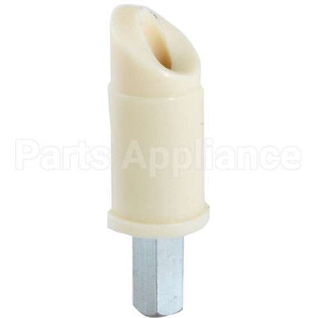 91255S0165 Compatible Kason Kason -Cam, Hinge