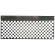 9126 Compatible Midwest Appliance Parts Patty Disch Pan Insert 6, 8