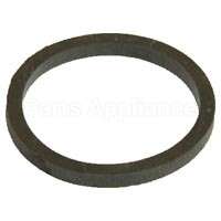 912644 Whirlpool Seal Ring
