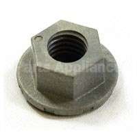 912645 Whirlpool Nut- Heati