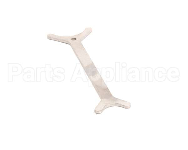 9128 Nieco Tool, Shaft Cleaning