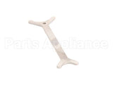 9128 Nieco Tool, Shaft Cleaning