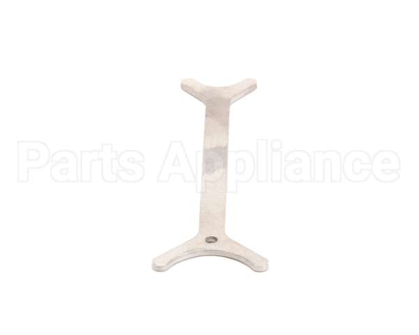 9128 Nieco Tool, Shaft Cleaning