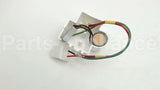 EBG60663230 LG Thermistor Assembly,Ptc