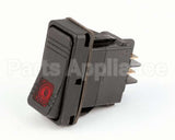 9130-1 Southbend Range Switch Power