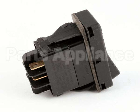 9130-1 Southbend Range Switch Power