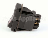 9130-1 Southbend Range Switch Power