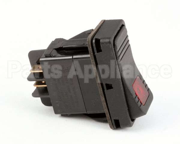 9130-1 Southbend Range Switch Power