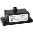 913099-00002 Compatible Vulcan Ignition Module 24/120