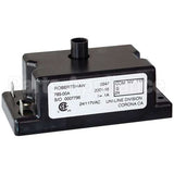 913099-00002 Compatible Vulcan Ignition Module 24/120
