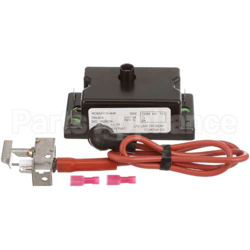 913099-1 Vulcan Pilot Ignitor