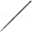 9131 Compatible Dynamic Mixer Shaft Dyn