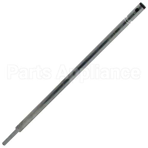 9131 Compatible Dynamic Mixer Shaft Dyn