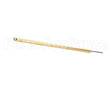 9131 Dynamic Mixer Fitted Shaft