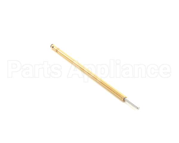 9131 Dynamic Mixer Fitted Shaft