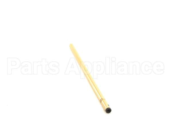 9131 Dynamic Mixer Fitted Shaft