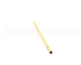 9131 Dynamic Mixer Fitted Shaft